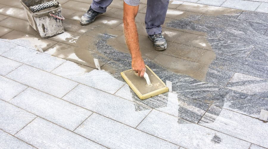 Expert flood damage restoration services in Blackshear, GA